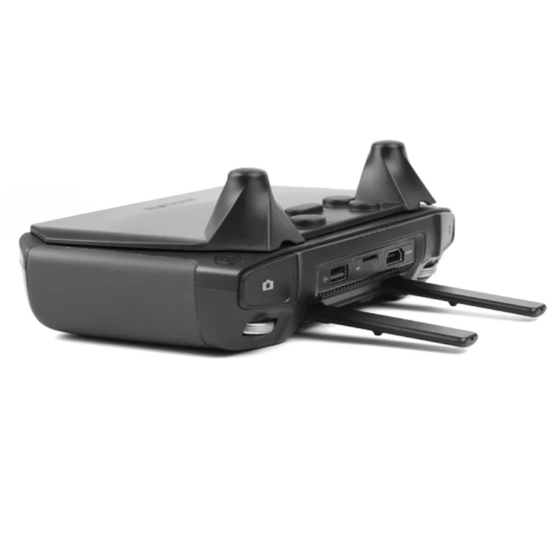 Пульт дистанционного управления для джойстиков DJI Mavic 2 защита экрана чехол