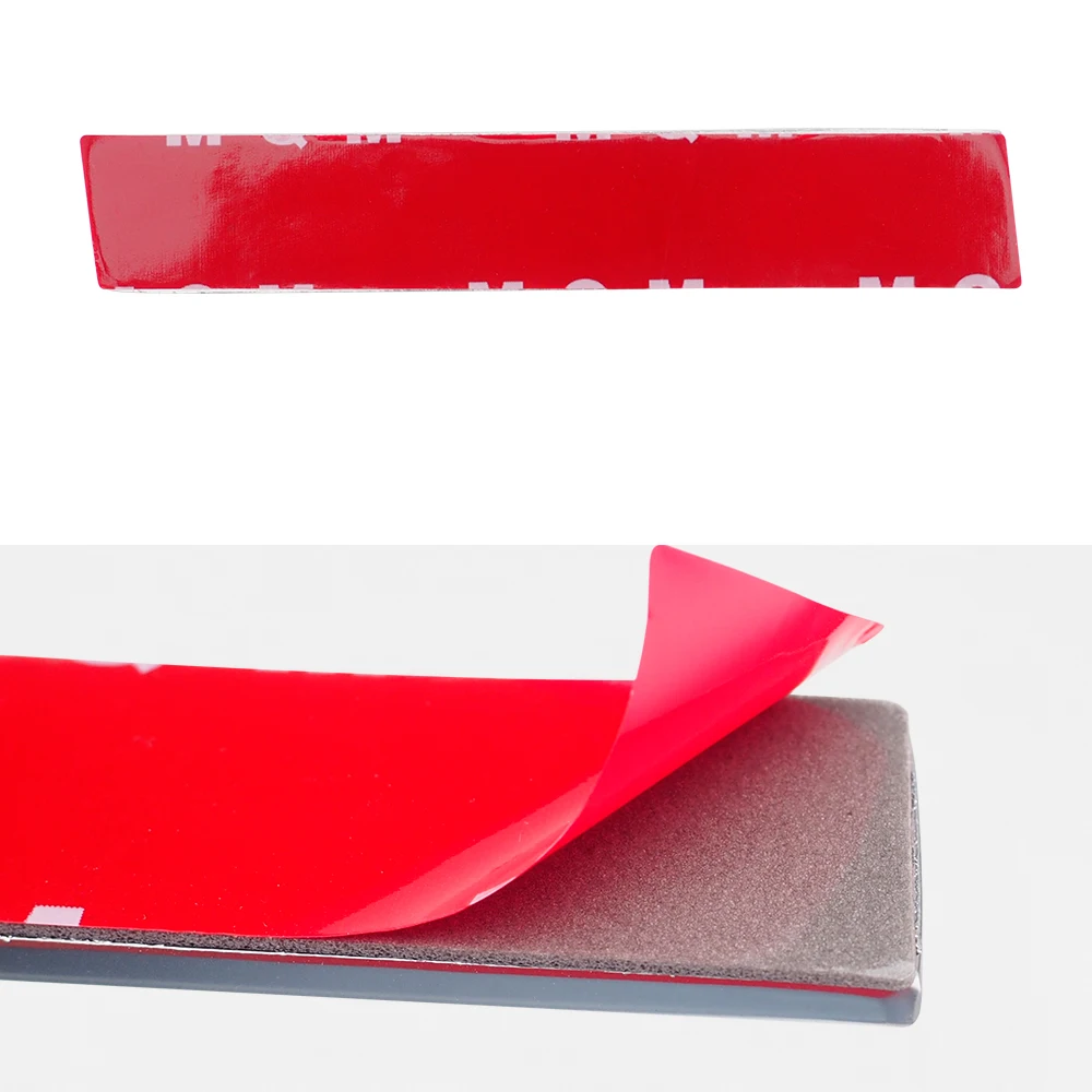 Задний Багажник крыло 4motion 4 Движения эмблема наклейка с логотипом автомобиля для