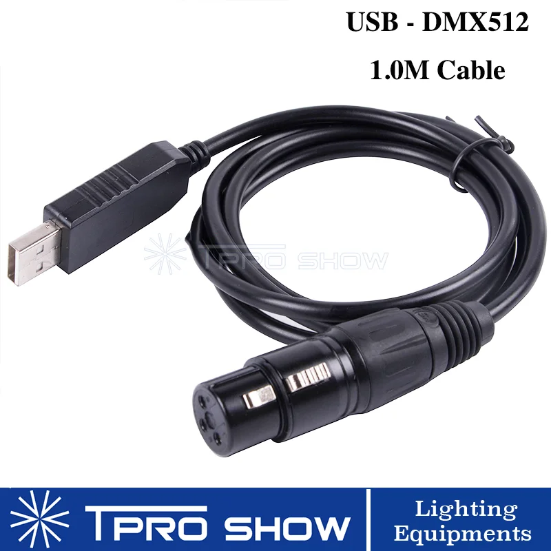 

USB DMX контроллер диджей светильник s компьютерная консоль проводное управление Dmx 512 сценический светильник лазерный проектор движущаяся головка фейерверк машины