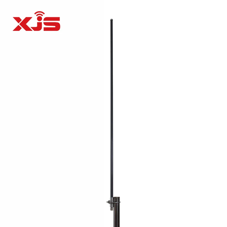 

2.4g 15dbi outdoor fiberglass omni antenna for wifi