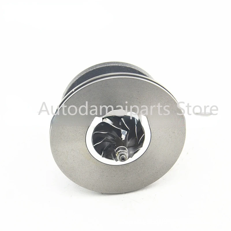

Kp35 Turbocharger Movement 54359880005 54359700005 Is Applicable To Citroen Models