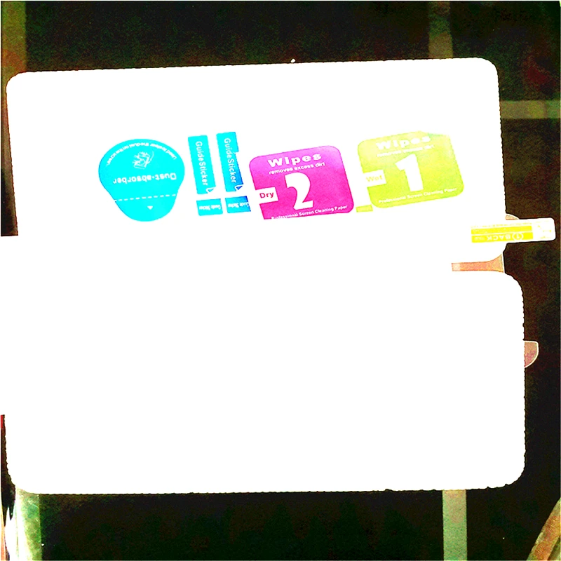 

3D Curved Edge Toughened Full Cover Tempered Glass For Sony 5 Screen Protector Protective Film