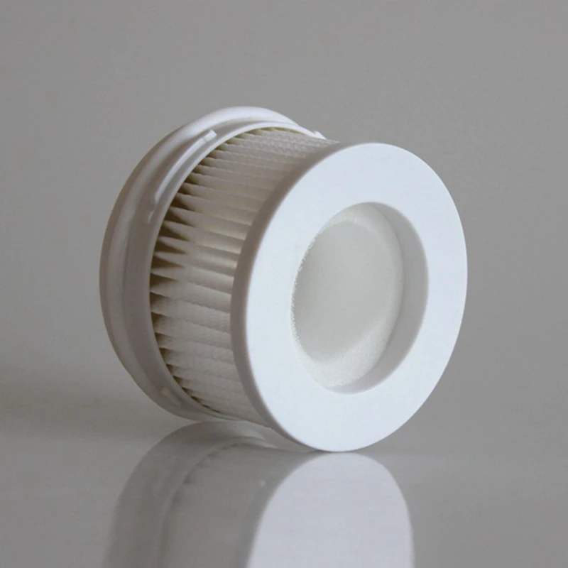 

For Mijia 1C Main Brush Rolling Brush HEPA Filter Cleaning Comb for Xiaomi Mijia 1C Handheld Wireless Vacuum Cleaner