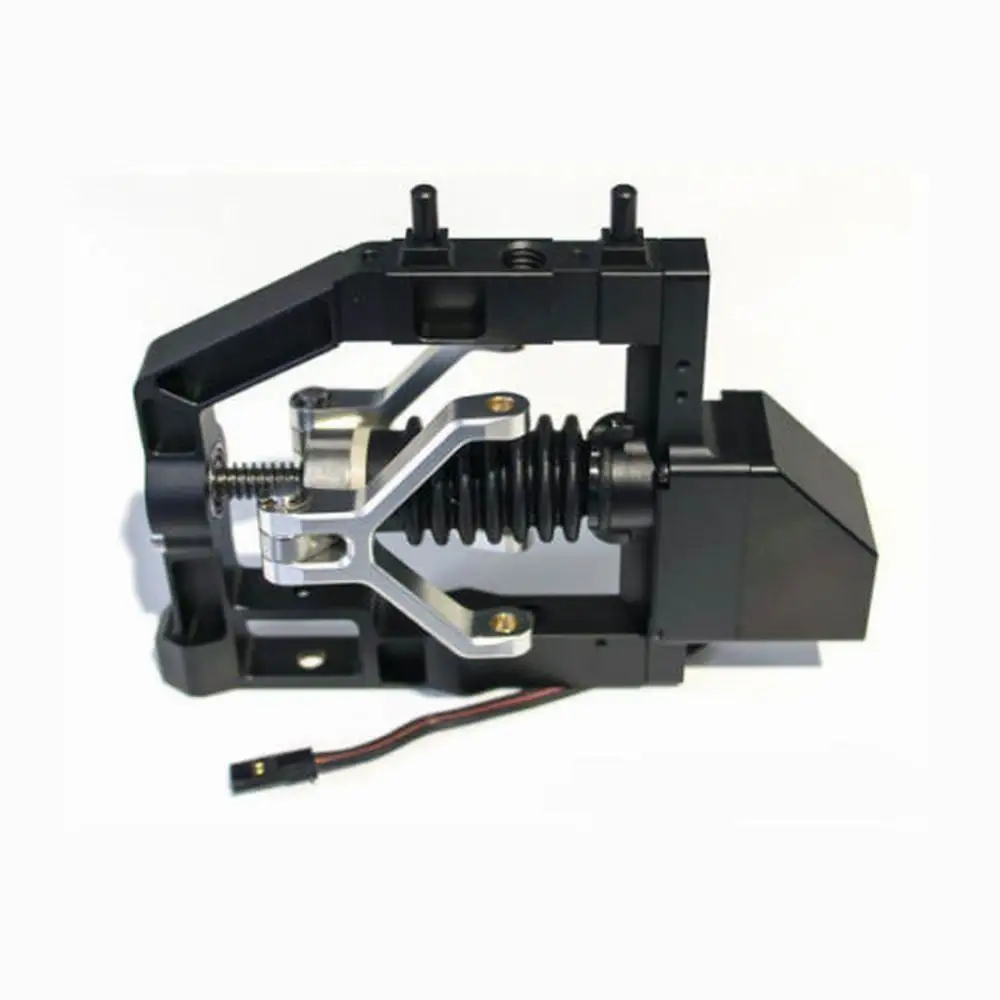 100% оригинальный новый Дрон DJI Inspire 1/V2.0/Pro WM610 часть 2 средняя \ Центральная рама