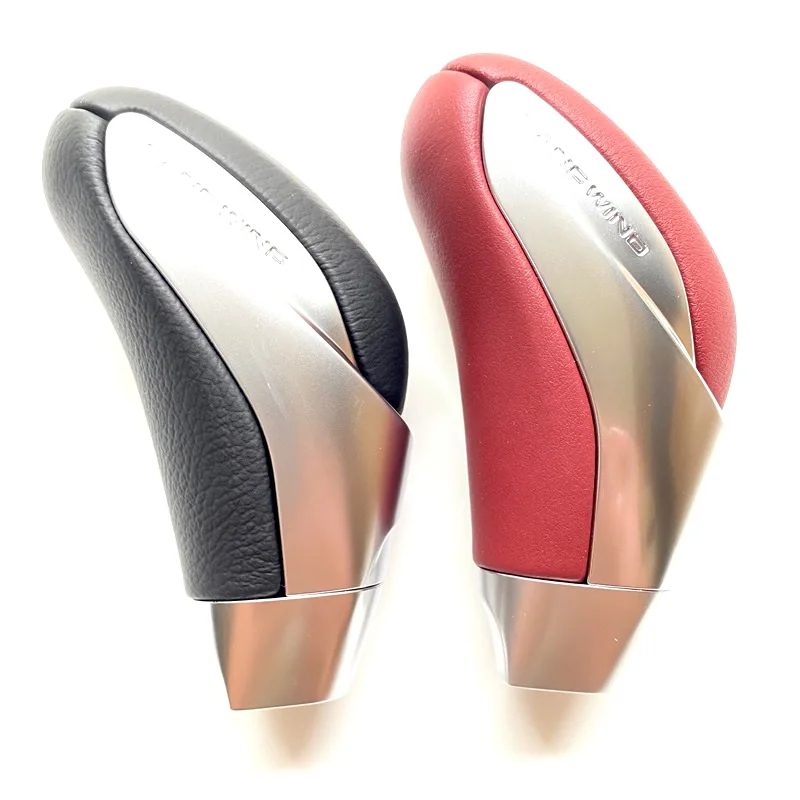 Автоматическая ручка переключения рулевого механизма автомобиля Рычаг Ручка