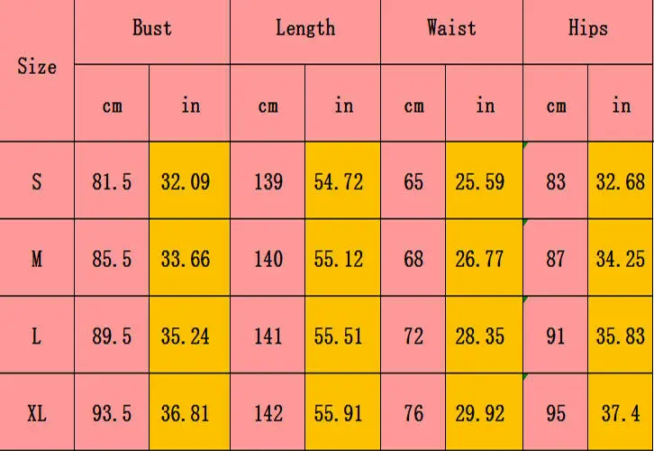 

Women Summer Sleeveless Off-Shoulder Long Dress Evening Party Gown Formal Wedding Ladies High Waist Dress Hem Split