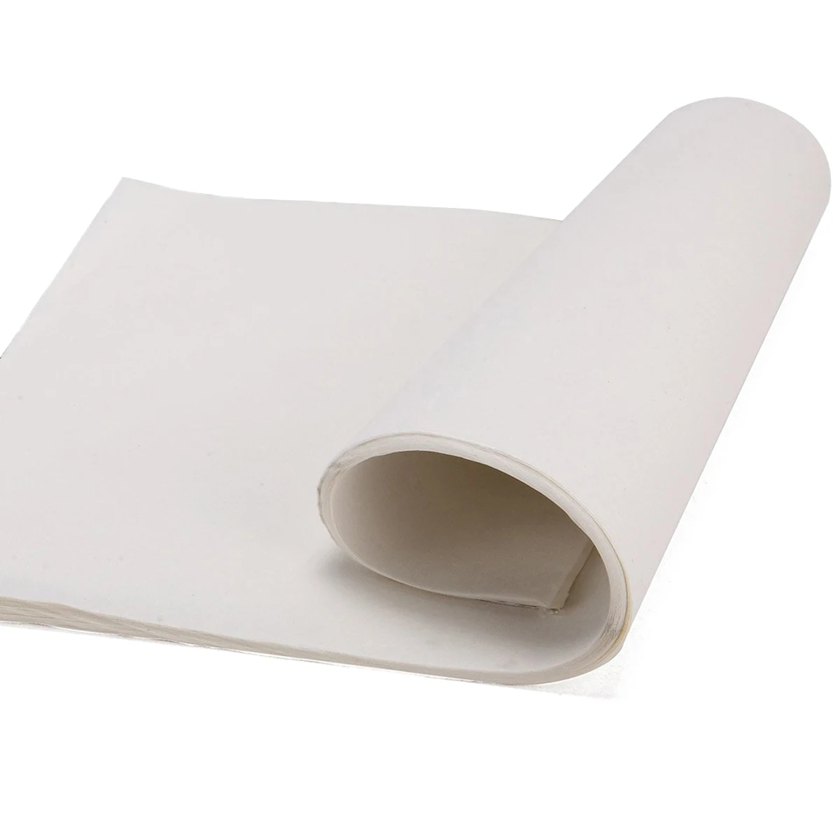 Бумага Sumi Prime для китайской каллиграфии 50 листов рисовая бумага письма дома |