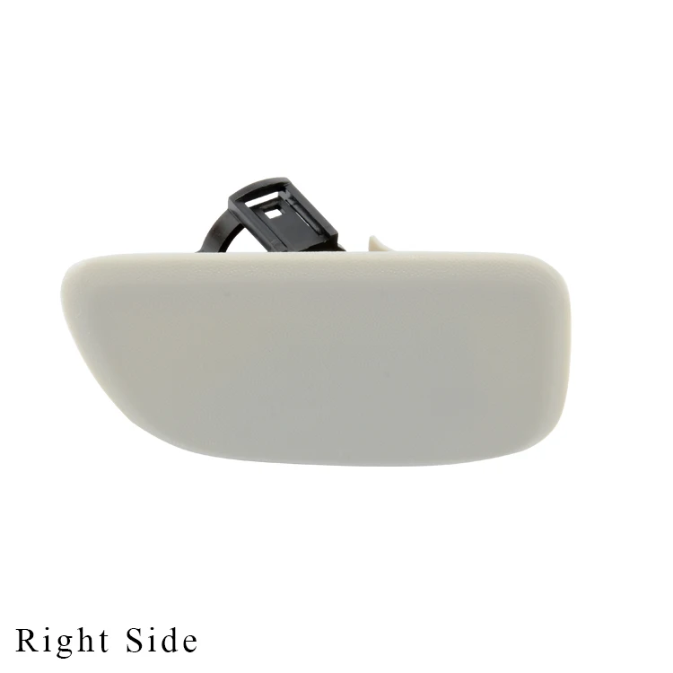 

ZUK для Subaru Forester 2005-2008 ПЕРЕДНИЙ БАМПЕР фара Омыватель сопла и крышка омывателя струйный распылитель крышка