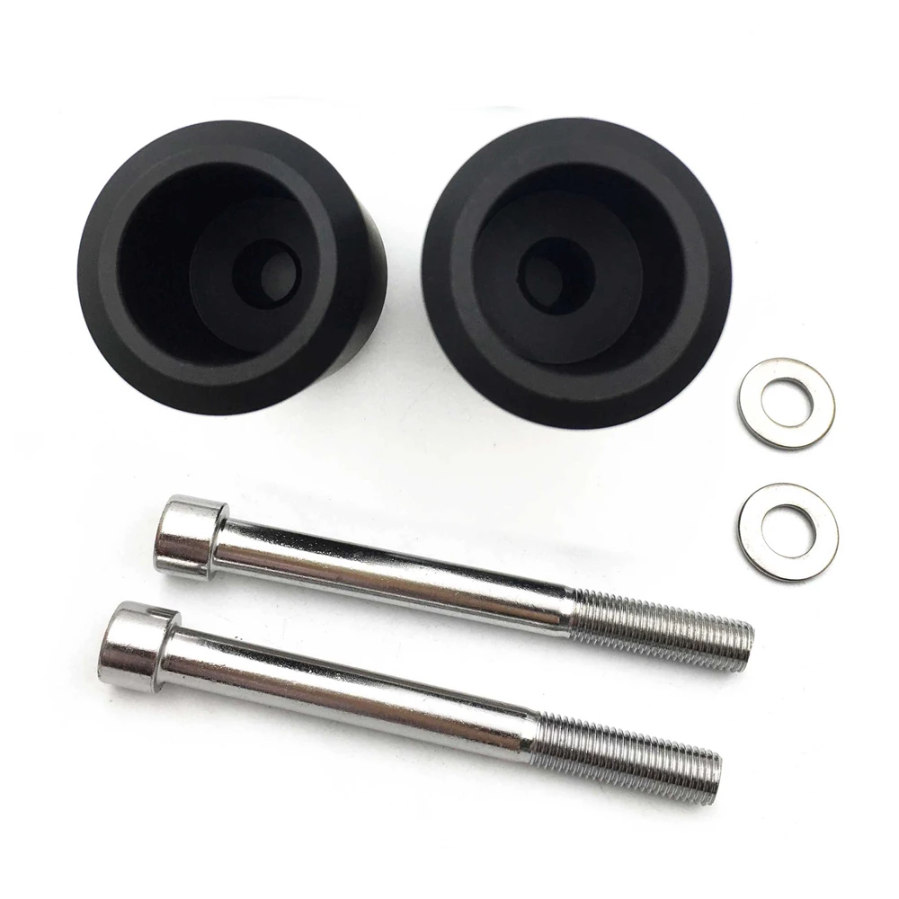 Запасные части для мотоциклов защита от удара рамы ползунка Honda 1999 2000 2001 2002-2006 CBR 600