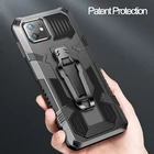 Чехол-держатель для телефона Huawei Mate 40 Pro P30 lite E P40 NOVA 7i 5T P Smart Y6S Y7 Y8S Y9S