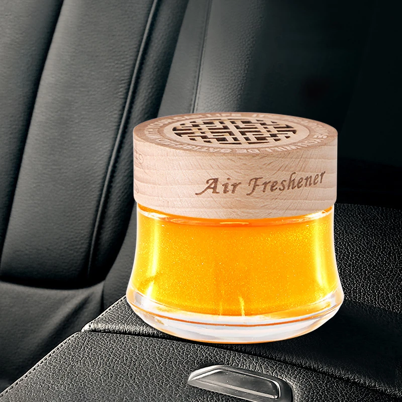 

Автомобильный парфюмерный сиденье, автомобильный Твердый бальзам, освежитель воздуха, ароматизатор, автомобильные аксессуары для Audi a3 8p ...