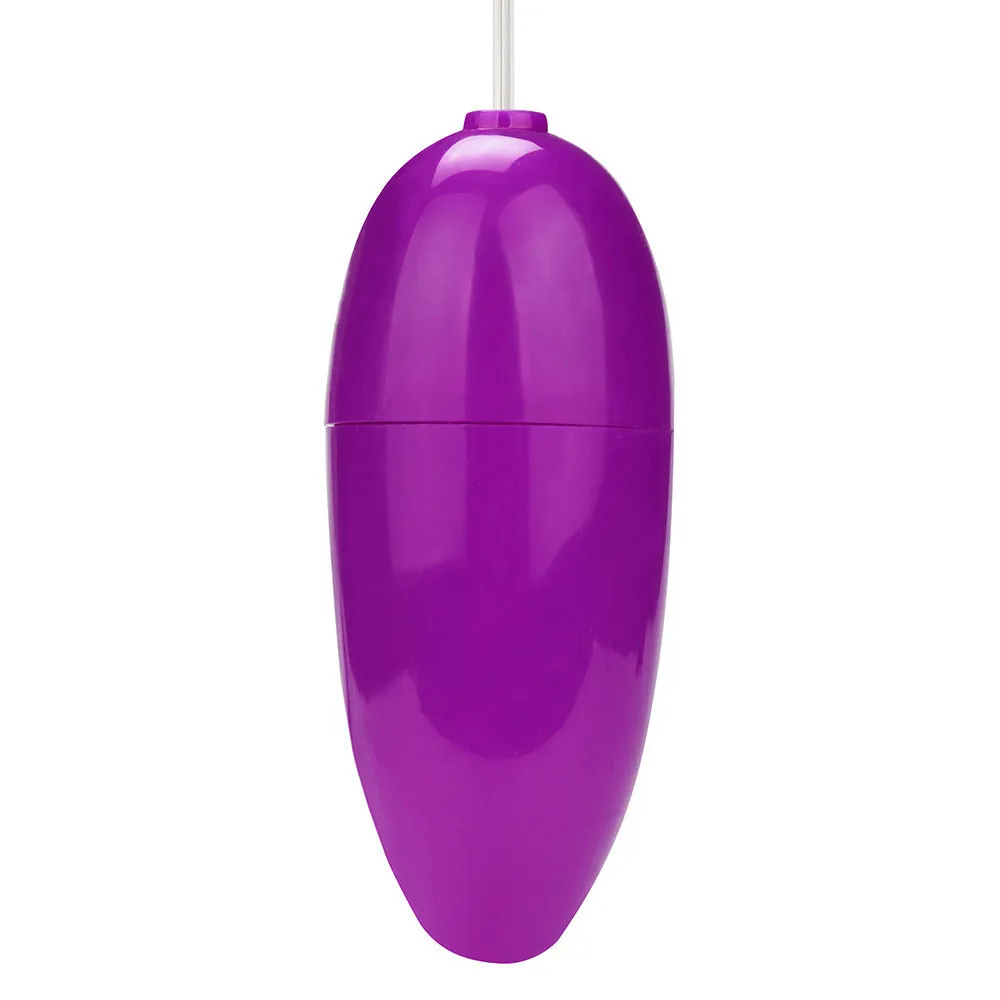 Вагинальные шарики Вибратор для взрослых и женщин секс игрушки мини