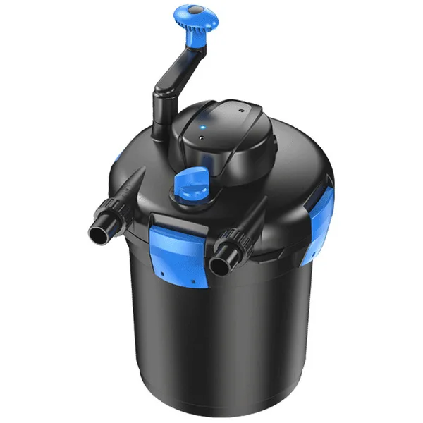 

Wave Maker Pump Single Double Head,360dergee Adjustable Direction Seawater Freshwater Wave Pump For Fish Tank Surf Pump MJ