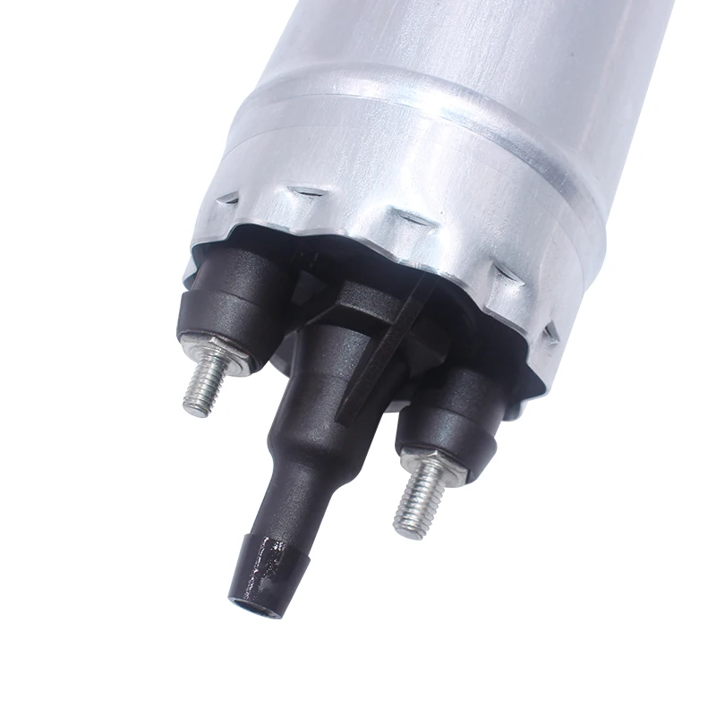 Электрический топливный насос Gorst 12 В 0580464070 для Renault ALFA PEUGEOT OPEL VAUXHALL ROVER LANCIA JAGUAR CITROEN