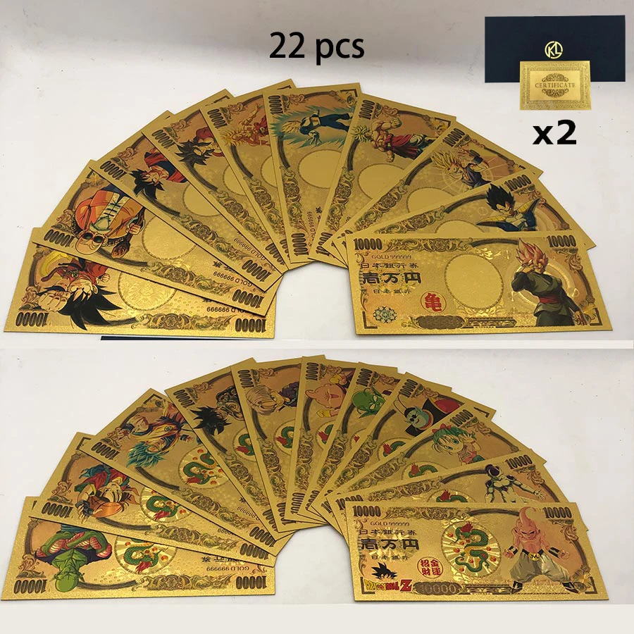 Смешанные стили классические японские фотообои Saint Seiya /One piece/ NARUT/рассекающий