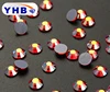 Изображение товара 2