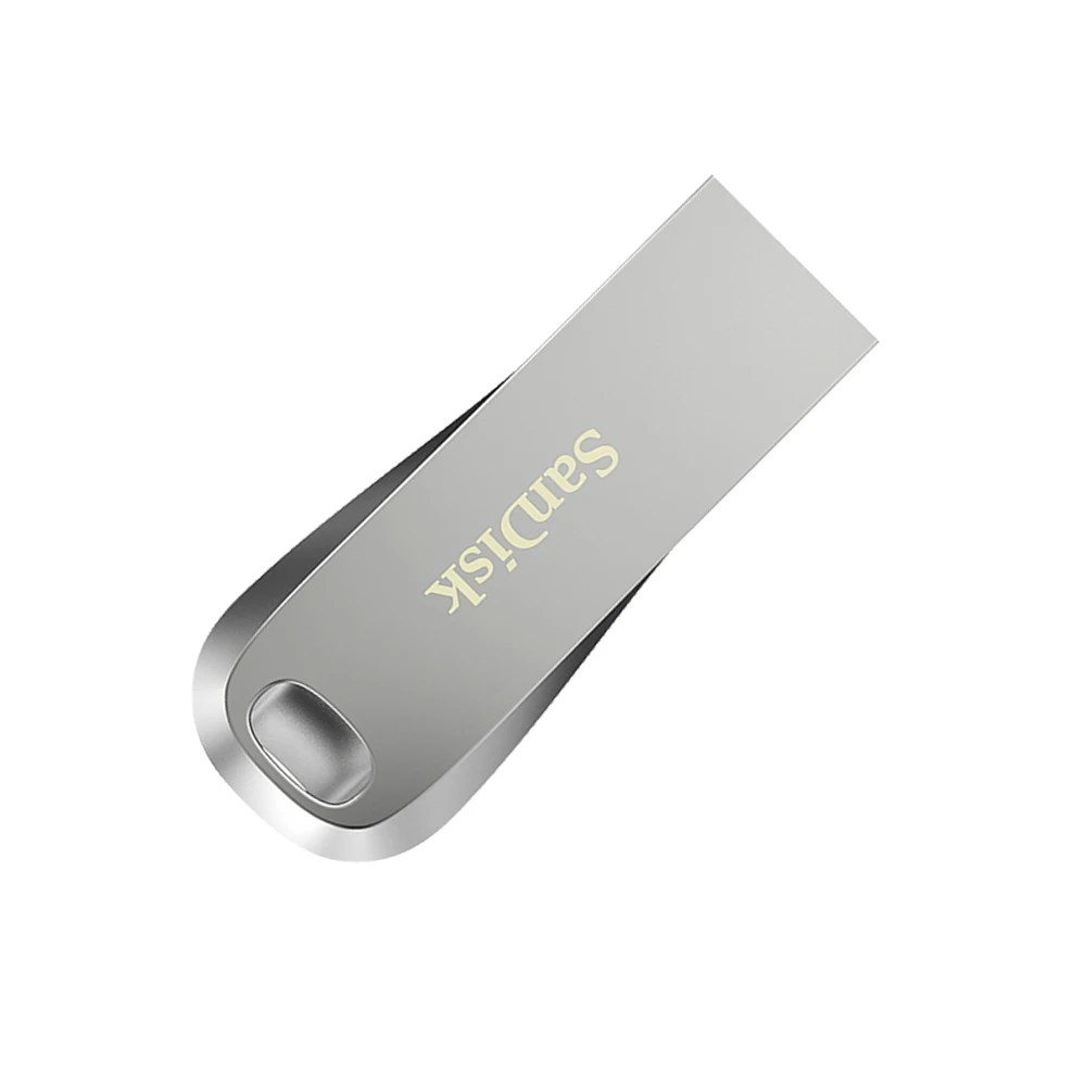 USB 3 1 флэш накопитель двойной флеш SanDisk оригинальные флешки Max 150 МБ/с. CZ74 16 Гб