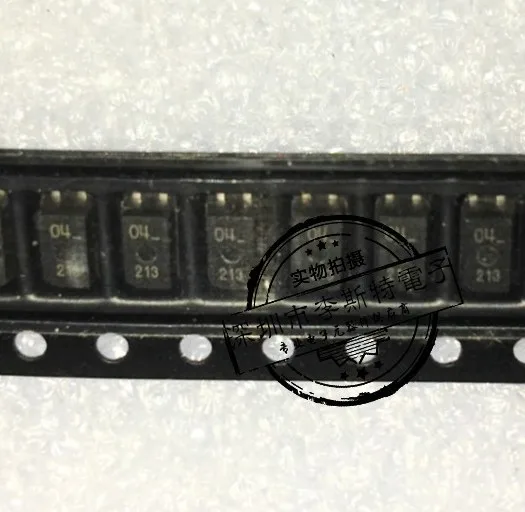 

PS7804-1A :04 _ SSOP-4