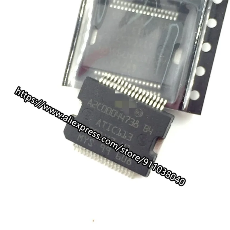 

A2C00044738 B4 ATIC113, новые A2C00044738-B4 100%, отличное качество