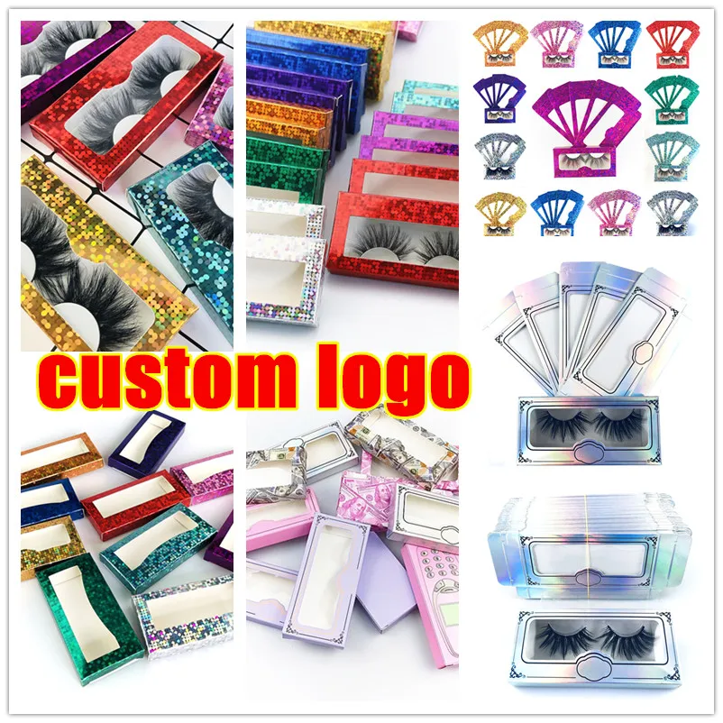 

Звезда чехол оптовая продажа 50 шт. бумага накладные ресницы упаковочная коробка для ресниц коробки упаковки изготовленным на заказ логосом...