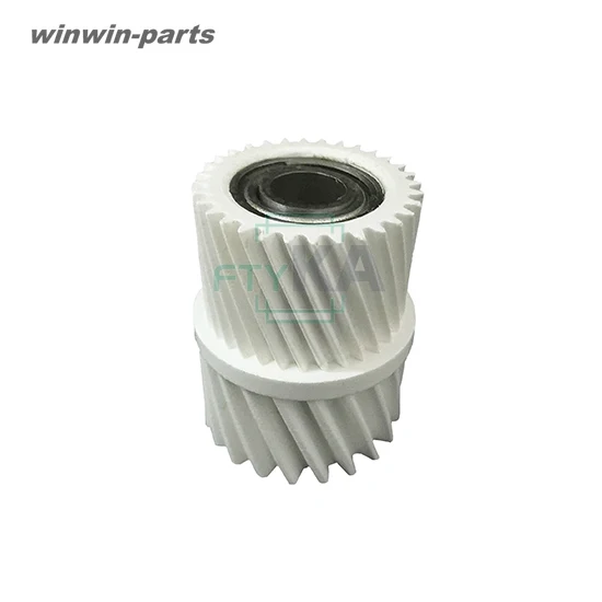Фьюзер 21T/32T для Konica Minolta Bizhub C452 C451 C552 C652 C754 C654 1 шт. | Компьютеры и офис
