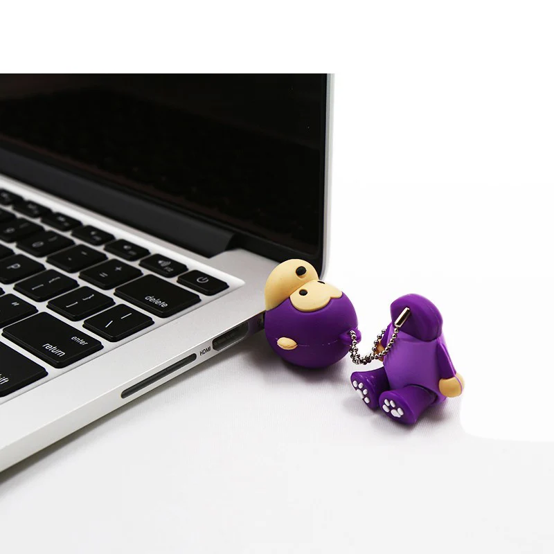 Usb флэш накопитель Suntrsi 16/32/64/128 ГБ цвет в ассортименте|USB флэш-накопители| |