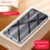 Xiaomi cc9e  Transparent  real airbag all inclusive drop resistant   no yellow after long use