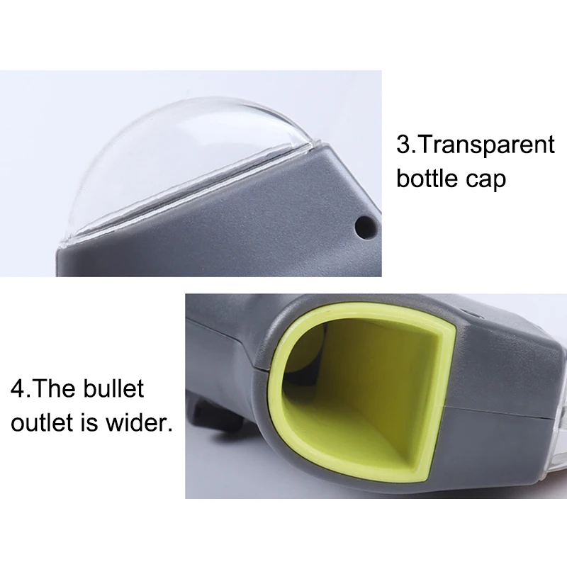 Корм для собак интерактивный диспенсер игрушек Обучающие игрушки
