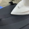 Изображение товара 3
