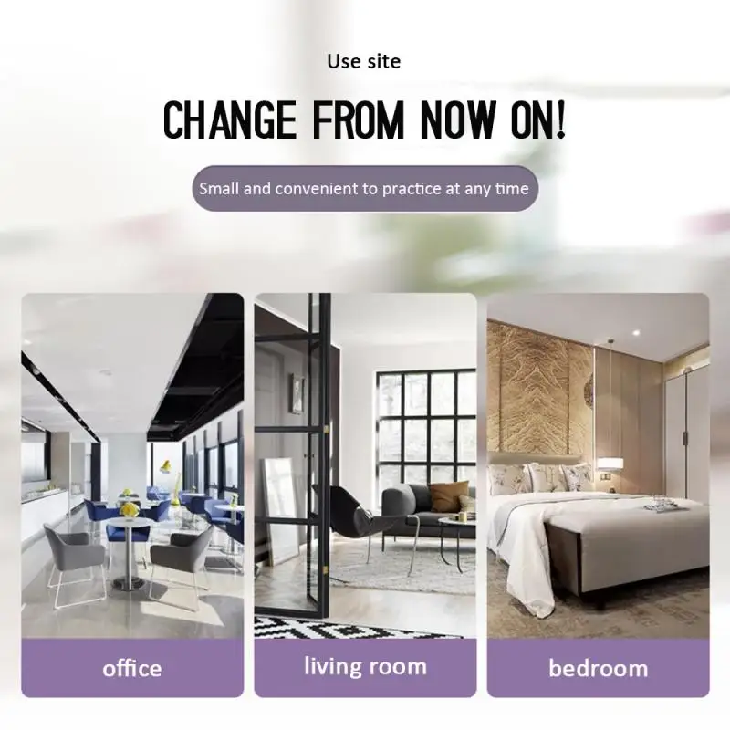 

Tension Rope Puller Pedal Ankle Abdominal Exerciser Multiple Fitness Elastic Sit Up Pull Rope Home Gym Sport Training Equipment