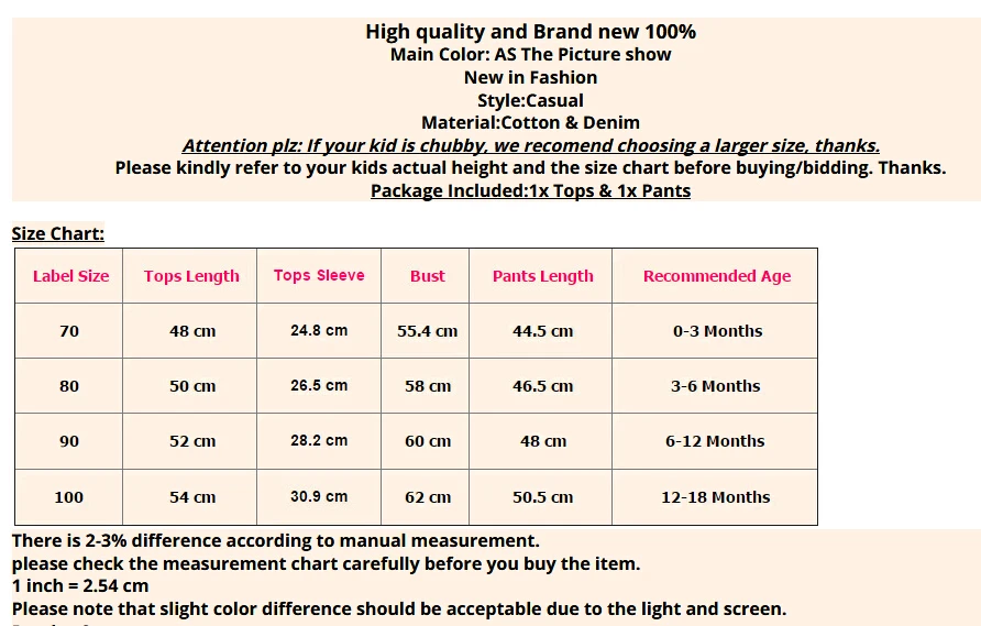 Комбинезон с длинным рукавом для мальчиков клетчатый Топ и джинсы |