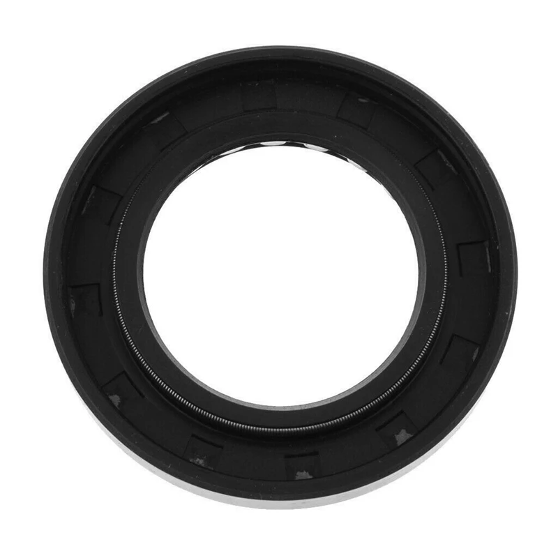 Выход системы передач масляное уплотнение вала (ось чехол) Набор уплотнений оси