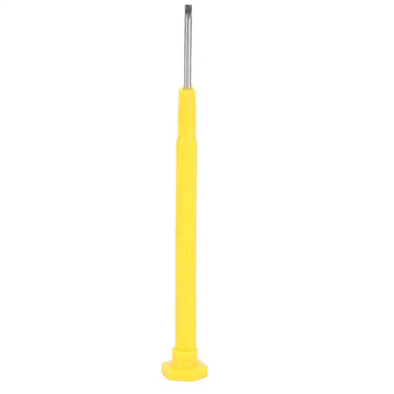 Аквариумные аксессуары ORP‑ 169F тестер качества воды ORP отрицательный потенциал