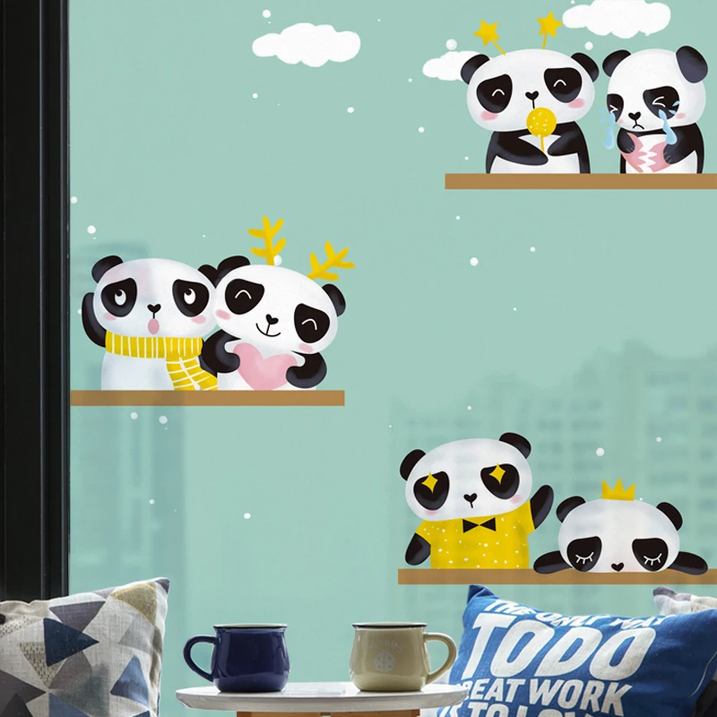 Прозрачный Непрозрачный электростатический матовый стеклянный пленочный