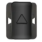 Многоэкранный кронштейн с боковым креплением для ноутбука, подключение кронштейна планшета, двойной тройной монитор, зажим для дисплея, регулируемый держатель для телефона