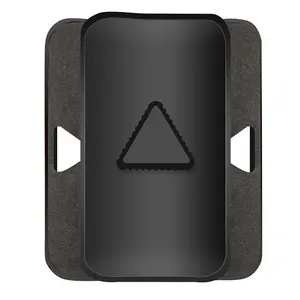 Многоэкранный кронштейн с боковым креплением для ноутбука, подключение кронштейна планшета, двойной тройной монитор, зажим для дисплея, регулируемый держатель для телефона