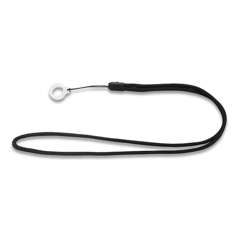 Ectronic cigarette lanyard direct selling special siut for relx kit convenient protection vape pen | Электроника