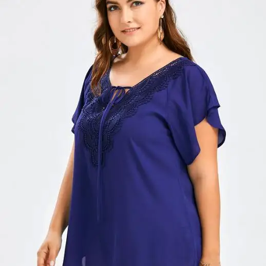 2020 летние Размеры d Для женщин футболка с короткими рукавами Женская Туника