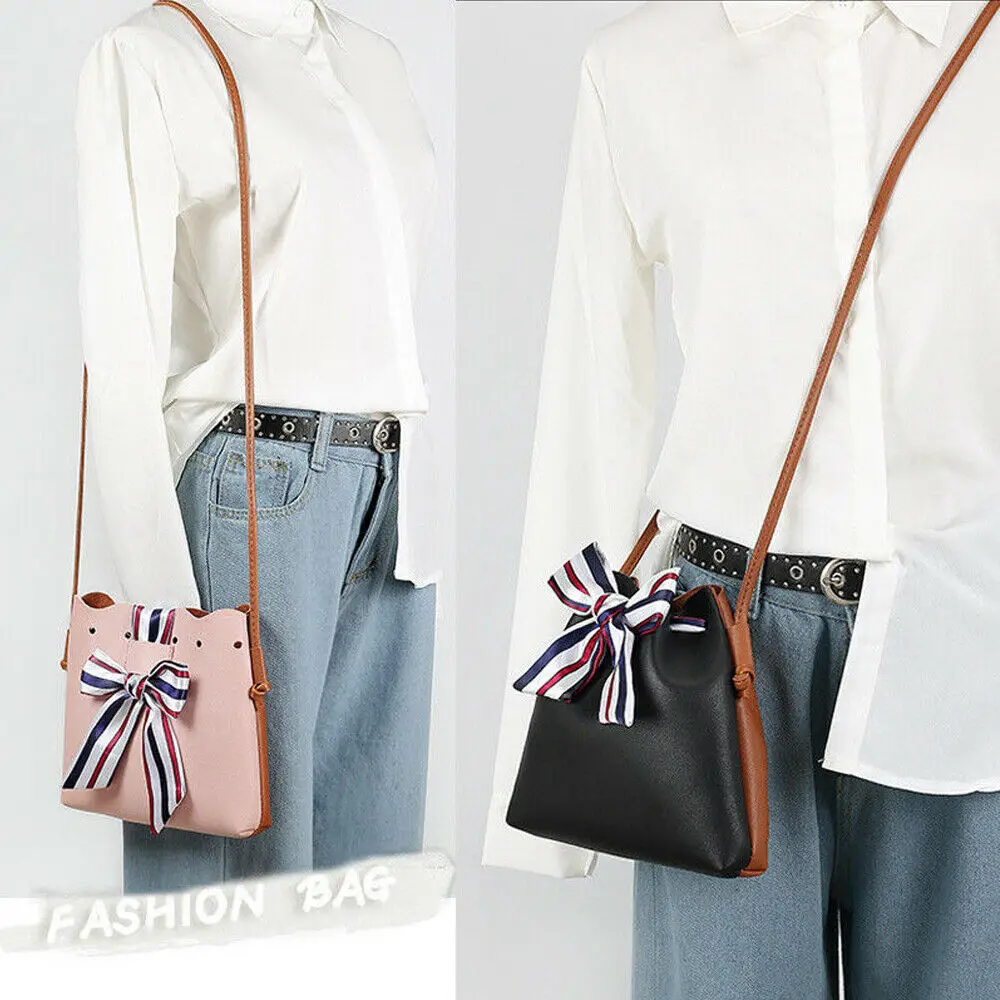 Новые женские сумки через плечо для телефона дизайнерские Стильные Сумки из