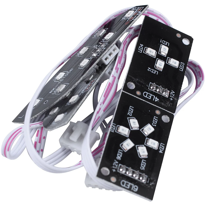 Стабильная практичная материнская плата для балансировочного скутера Bluetooth