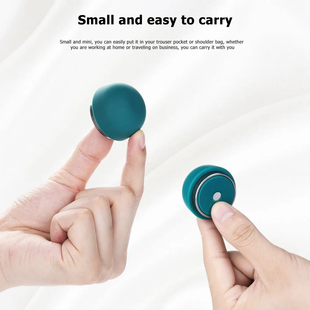 подставка для ноутбука в вид