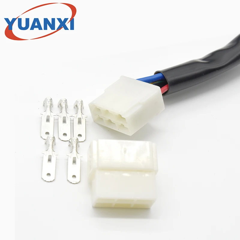 Изолированный понижающий преобразователь постоянного тока 48 в 60 72 84 96 120 В до 12 13 8