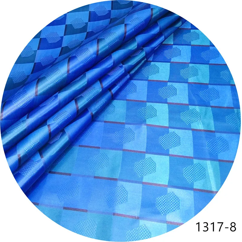

latest design nigerian bazin getzner fabric for dress high quality african bazin lace fabric 10yards/lot tiuss bazin fabric 1317