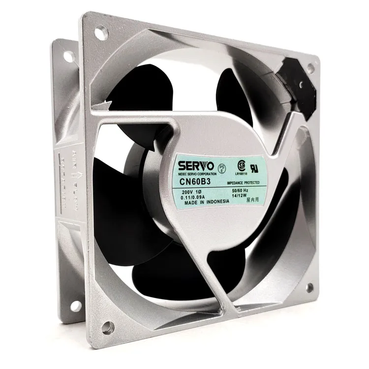 

Computer Components