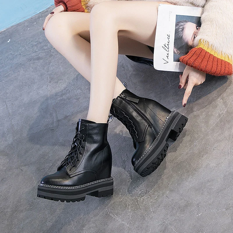 

Toe Princess Boots HOT Round Toe Size Ankle New 2020 Cross Sandals Thin Heel