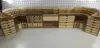 Изображение товара 0