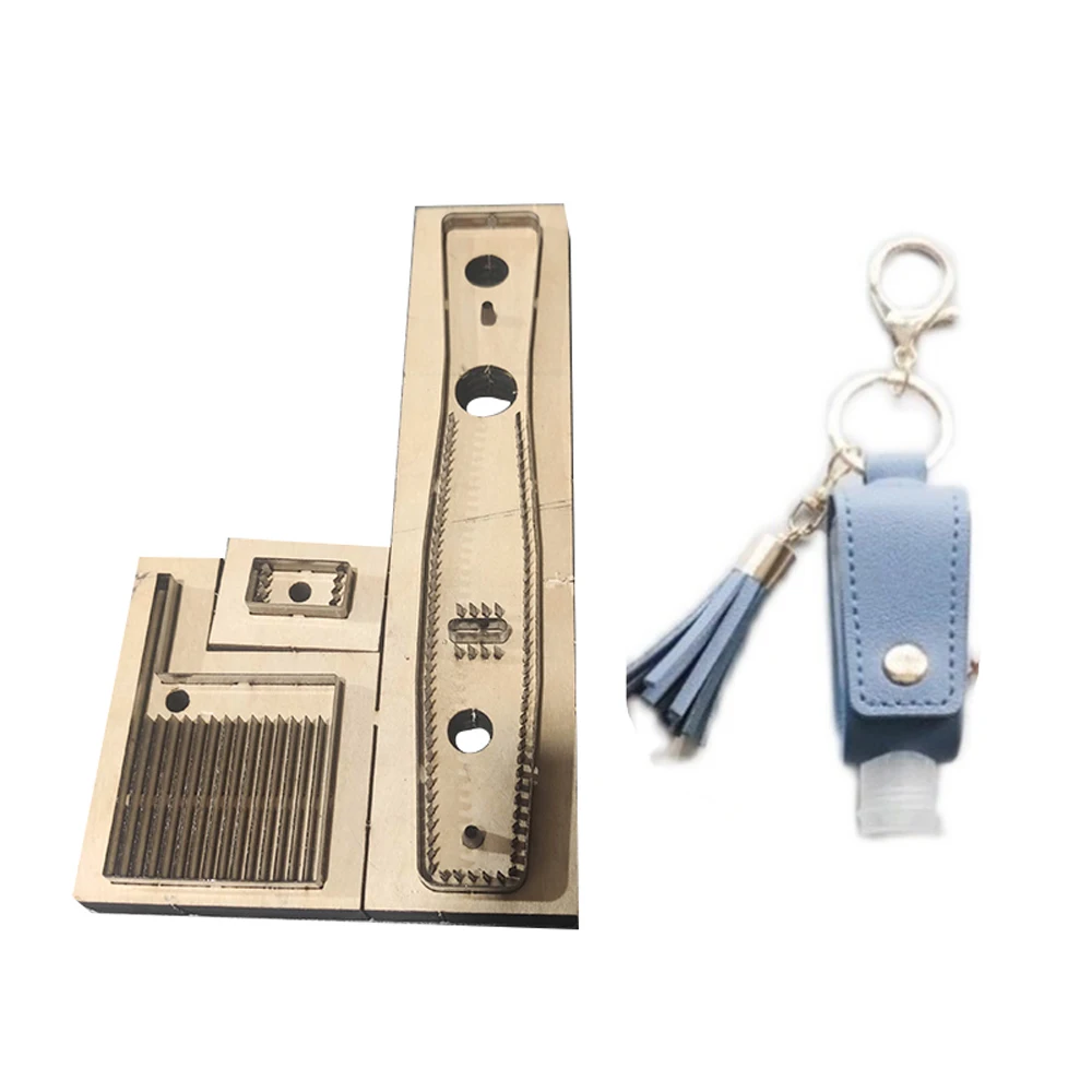 Дезинфицирующее средство для рук сделай сам подвесной мешок нож высечки