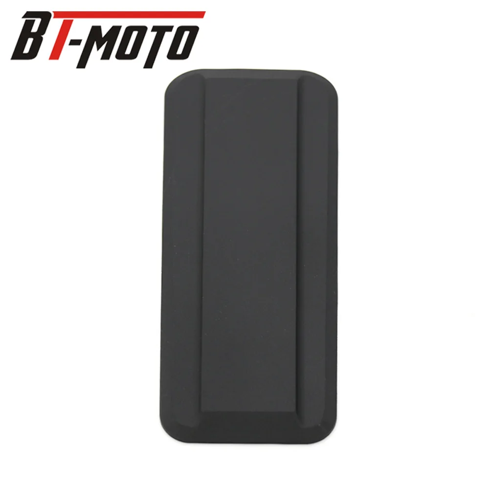 Наклейка на мотоцикл с газовым коленным захватом для BMW R Nine T 2013 2014 2015 2016