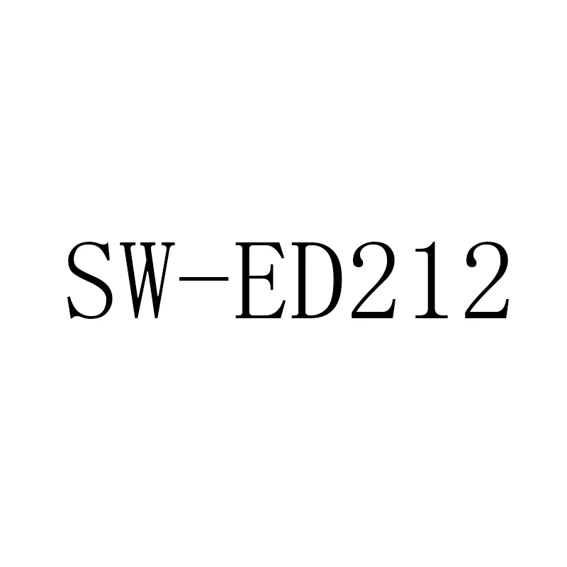 

SW-ED212