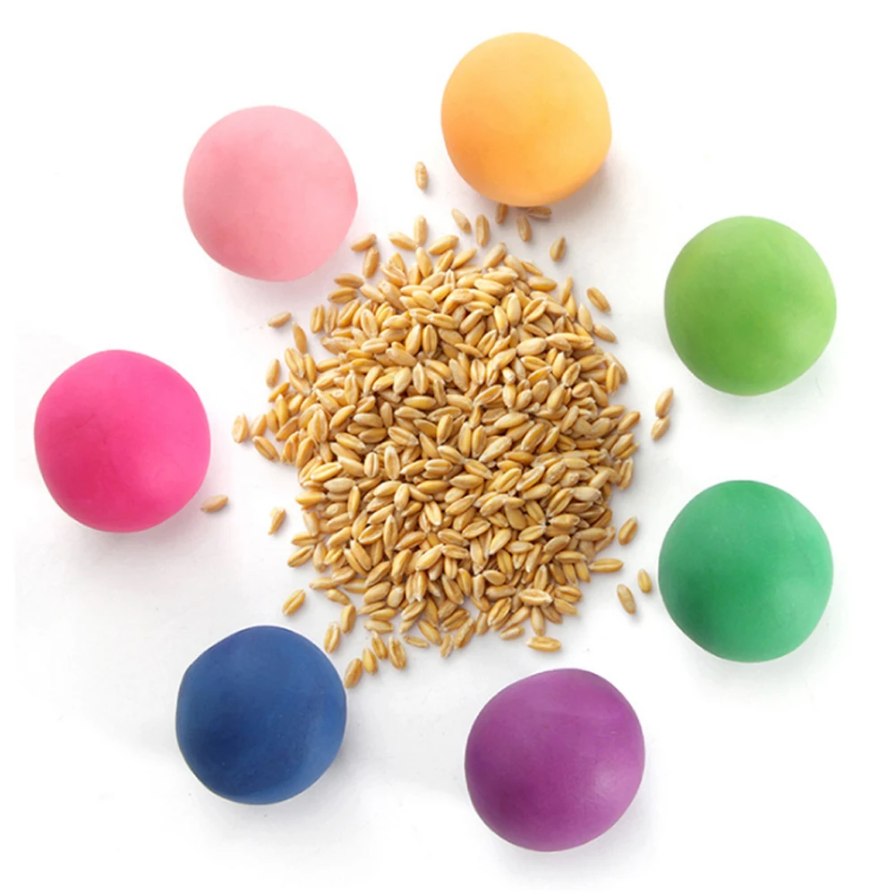 DIY искусственный пластилин машина для мороженого форма игровой набор игрушка